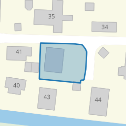 Perceel NWK03-E-1734