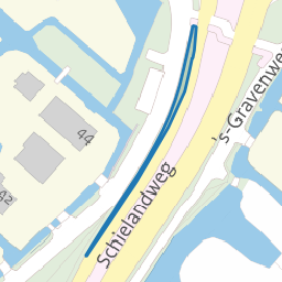 Perceel NWK03-E-1739