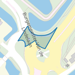 Perceel NWK03-E-1740