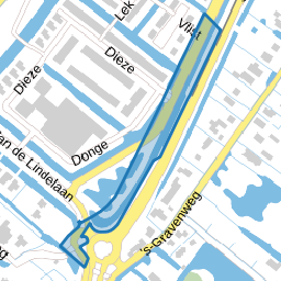 Perceel NWK03-E-1741