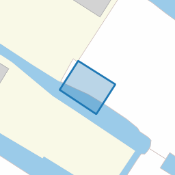 Perceel NWK03-E-1748