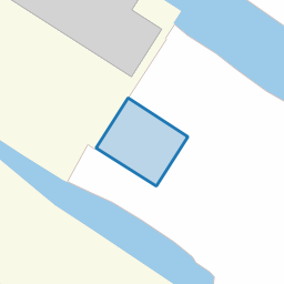 Perceel NWK03-E-1749