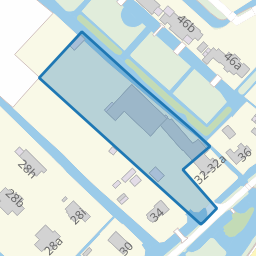 Perceel NWK03-E-1751