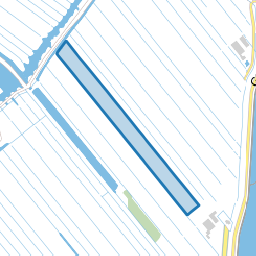 Perceel NWK03-E-1752