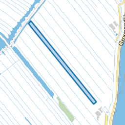 Perceel NWK03-E-1754