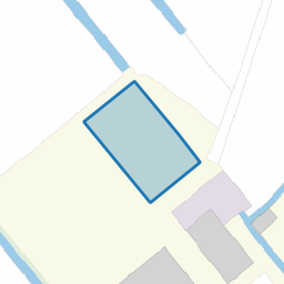 Perceel NWK03-E-1755