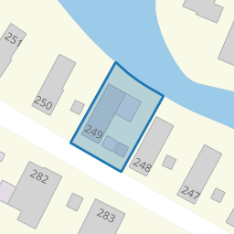 Perceel NWK03-E-1756