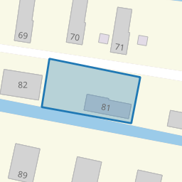 Perceel NWK03-E-1759