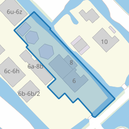 Perceel NWK03-E-1772