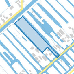 Perceel NWK03-E-1775