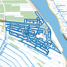 Perceel NWK03-E-1778