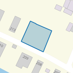 Perceel NWK03-E-1779