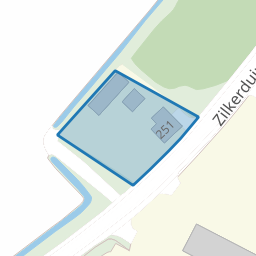 Perceel NWK04-A-1210