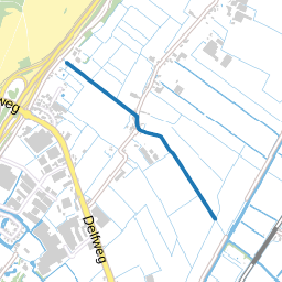 Perceel NWK04-A-1251