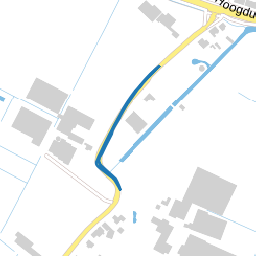 Perceel NWK04-A-1303