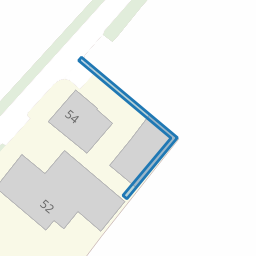 Perceel NWK04-A-1346