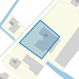 Perceel NWK04-A-1356