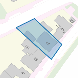 Perceel NWK04-A-1372