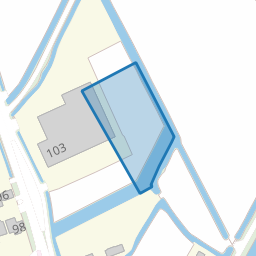 Perceel NWK04-A-1428