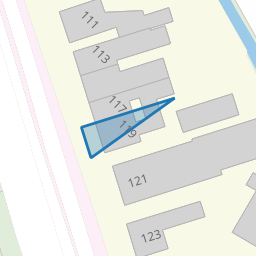 Perceel NWK04-A-1435