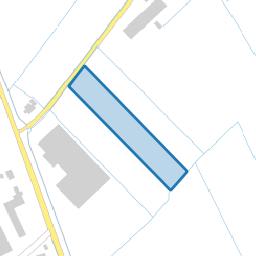 Perceel NWK04-A-1445