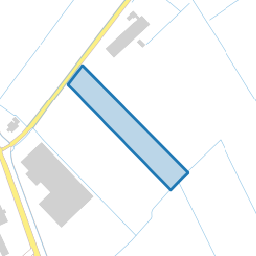 Perceel NWK04-A-1446