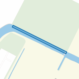 Perceel NWK04-A-1447