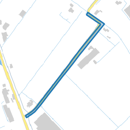 Perceel NWK04-A-1494