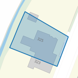 Perceel NWK04-A-1611