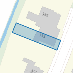 Perceel NWK04-A-1612