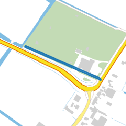 Perceel NWK04-A-1654