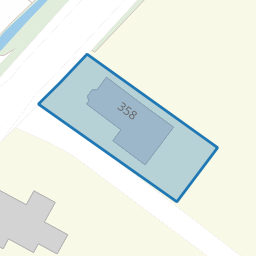 Perceel NWK04-A-1687