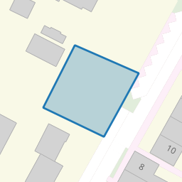 Perceel NWK04-A-1716