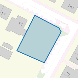 Perceel NWK04-A-1717