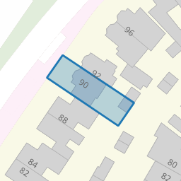 Perceel NWK04-A-1752