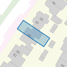 Perceel NWK04-A-1753