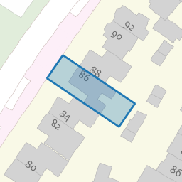 Perceel NWK04-A-1754