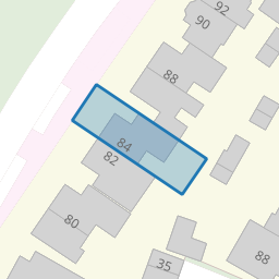 Perceel NWK04-A-1755