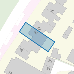 Perceel NWK04-A-1756