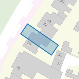 Perceel NWK04-A-1757