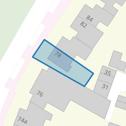 Perceel NWK04-A-1758