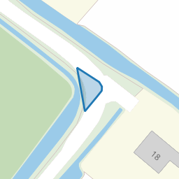 Perceel NWK04-A-1784