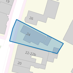 Perceel NWK04-A-1809