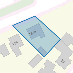 Perceel NWK04-A-1822