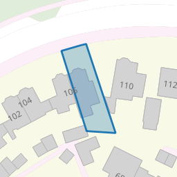 Perceel NWK04-A-1824