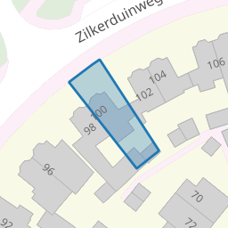 Perceel NWK04-A-1828