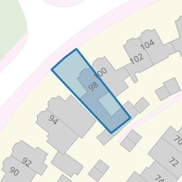 Perceel NWK04-A-1829