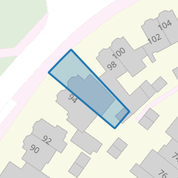 Perceel NWK04-A-1830