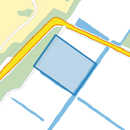 Perceel NWK04-A-1851