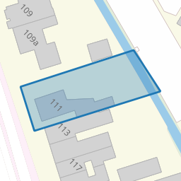 Perceel NWK04-A-1863